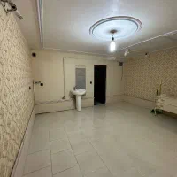 اجاره-تجاری