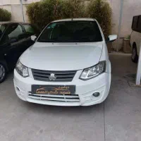 ساینا EX مدل 99 کارکرد 149