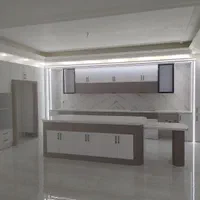 کابینت و کمد دیواری