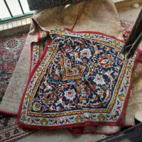 فرش ۱۲متری
