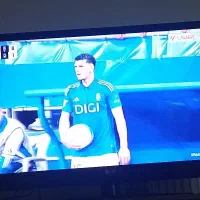 نصاب گیرنده و دیجیتال