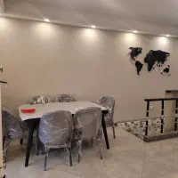 فروشی بلوکهای شهرار|فروش آپارتمان|تهران, شهرآرا|دیوار