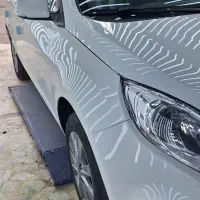 جکj4مدل۱۴۰۴صفرخشک تحویل روز