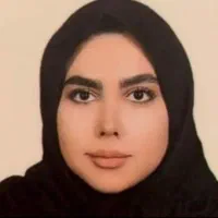 وکیل پایه یک دادگستری دعاوی خانواده