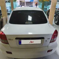 ریو مدل 88 سالم مرتب