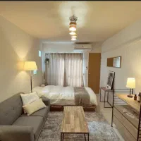 اجاره روزانه سوئیت پنت هاوس