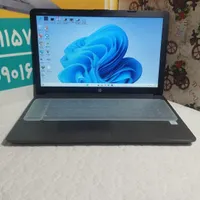 لپ تاپ hp 250 G7 نسل 7 DDR4|رایانه همراه|سراوان, |دیوار