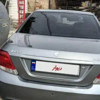 دنا معمولی تیپ 2 ef7