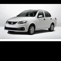 حواله ساینا اس 85گانه