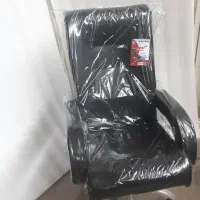 صندلی اداری با کیفیت خرید از تولیدی  لار|مبلمان اداری|لار, |دیوار
