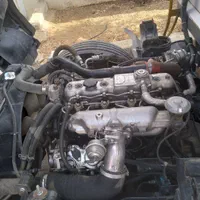 فروش کامیونت ایسوزو ۵تن|خودرو سنگین|یاسوج, |دیوار