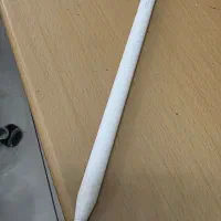 قلم نوری (استایلوس)