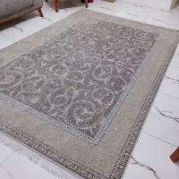 فرش ۶متری نو ۱۰ماه استفاده شده|فرش|اندیشه, اندیشه فاز ۱|دیوار