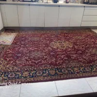 حراج واقعی لوازم خانگی بعلت جابجای فوری|سایر لوازم برقی|گرمسار, |دیوار