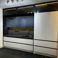 استخدام نیروی کار