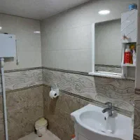 فروش آپارتمان در سعدی|فروش آپارتمان|رشت, حسین آباد|دیوار