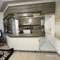 اجاره-آپارتمان-90-متری-گرگانپارس