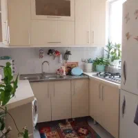 تکسام بنیاد ۵۰ متری سند تک برگ رو به بلوار فاز یک