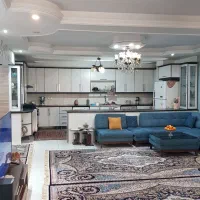 فروش آپارتمان ۱۴۱ متری شهرک بعثت|فروش آپارتمان|مشکیندشت, |دیوار