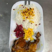 تور ریلی مشهد آذر ماه و دی ماه|تور و چارتر|ایلام, |دیوار