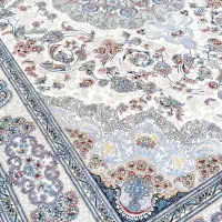 نه متری جفت  هزار شانه. اصلی|فرش|همدان, |دیوار