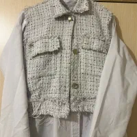 چنددست لباس نو