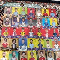 کارت کیمدی|اسباب‌‌بازی|کرمانشاه, |دیوار