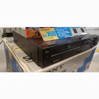 SLV-X50-SONY|پخش‌کننده DVD و ویدیو|تهران, آذربایجان|دیوار