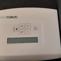 دستگاه میکرونیدلینگ آمیا مدل آمیا مد ریوایو