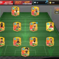 اکانت دریم لیگ|کنسول، بازی ویدئویی و آنلاین|فردیس, شهرک شهید حسینی|دیوار