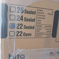 پکیج شوفاژ دیواری بوتان|آبگرمکن، پکیج، شوفاژ|اسلام‌شهر, مطهری|دیوار