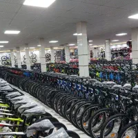 انواع دوچرخه در سایزبندی و رنگبندی با یک فقره چک|دوچرخه، اسکیت، اسکوتر|اصفهان, شهرک ولیعصر|دیوار