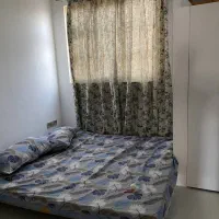 اجاره آپارتمان مبله|اجارهٔ آپارتمان|مشهد, مصلی (کارمندان اول)|دیوار