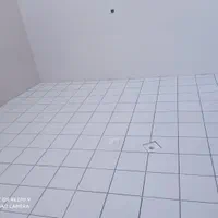 نماکار و کاشیکاری جدول کشی بندکشی|خدمات پیشه و مهارت|سهند, |دیوار