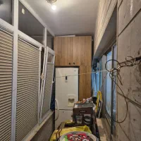 فروش آپارتمان مسکونی|فروش آپارتمان|تهران, شکیبا|دیوار