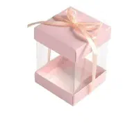 ساخت باکس وجعبه|صنایع دستی و سایر لوازم تزئینی|سنندج, |دیوار