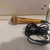 میکروفن سونی|فیلم و موسیقی|شیراز, شهرک گلستان|دیوار