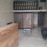 سوله ۳۵۰ متری با ۳۰ متر دفتر بر خیابان اصلی|اجارهٔ دفتر صنعتی، کشاورزی، تجاری|دماوند, دماوند|دیوار