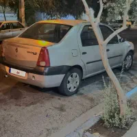 ال نود L90 بدون رنگ مدل 1389|خودرو سواری و وانت|قم, زنبیل آباد|دیوار