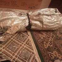 چادر ماشین