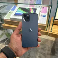 خرید و فروش همه مدل ایفون