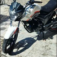 دلتا 160مدل 95معاوضه با ماشین