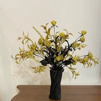گلدون دکوری