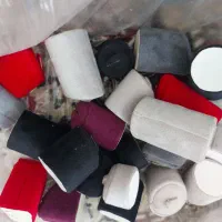 انواع استند و مانکن و جعبه ی ویترینی|فروشگاه و مغازه|سنندج, |دیوار