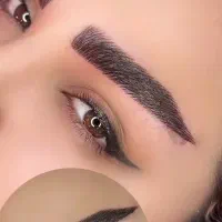 خدمات زیبایی میکاپ ، میکرو، فیبروز تخفیف ویژه