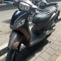 دینو ویند ۲۰۰