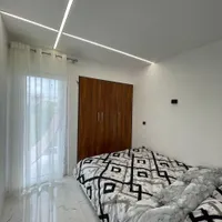 همکف ۲۳۰متری نماشیشه فول مبله کلیدنخورده|فروش خانه و ویلا|نوشهر, |دیوار