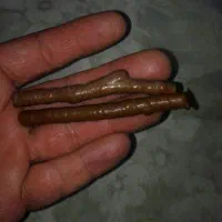 مهره تضمینی و.انگشتر