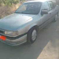 اپل وکترا 1995