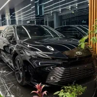 کمری لومیر ژاپن صفر اقساط تحویل فوری